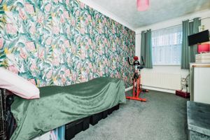 Photo 5- click for photo gallery